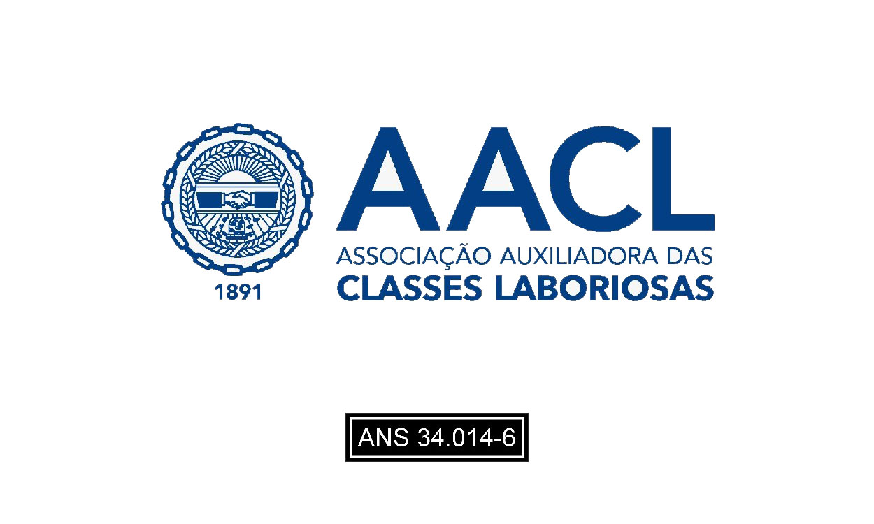 AACL